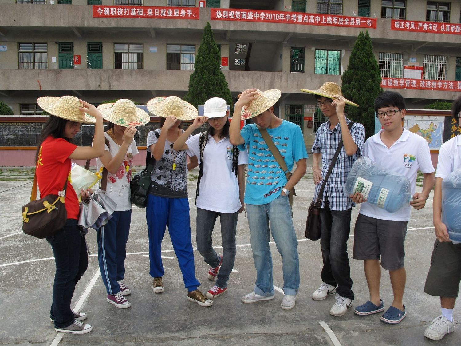 伟德bv国际体育