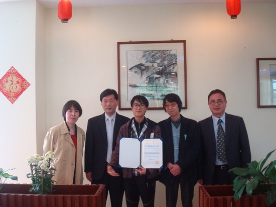 伟德bv国际体育