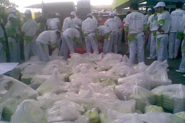 伟德bv国际体育