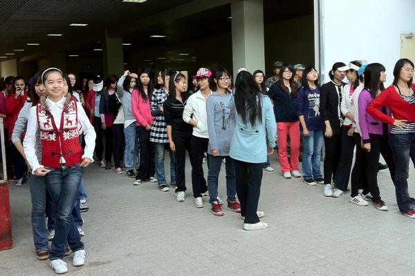 伟德bv国际体育