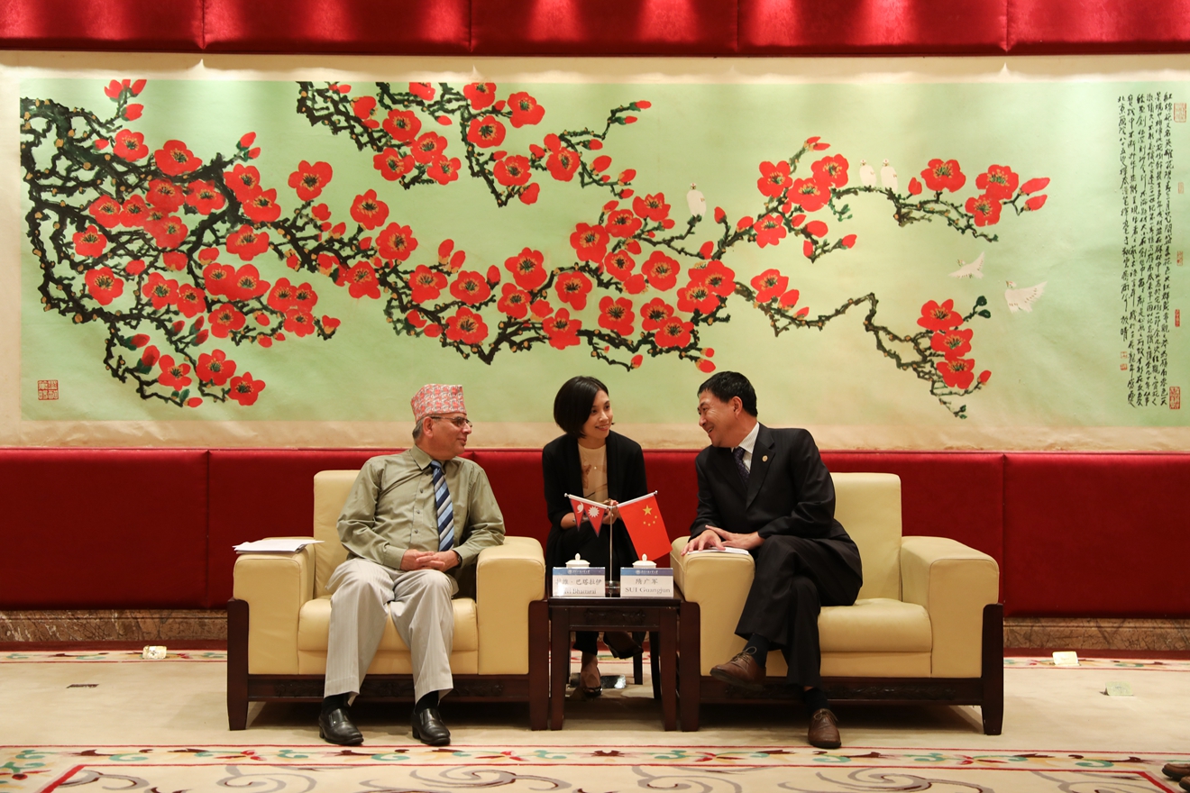 伟德bv国际体育