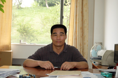 伟德bv国际体育