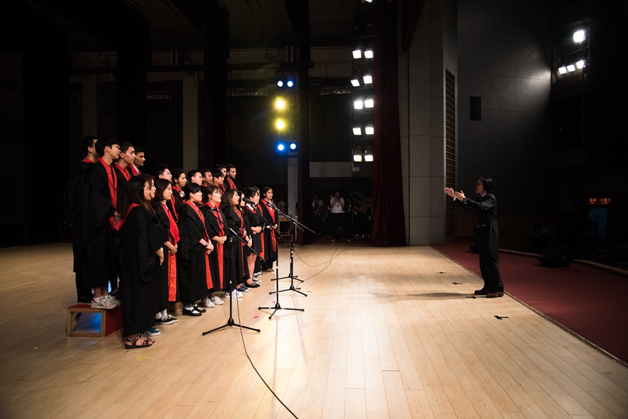 伟德bv国际体育