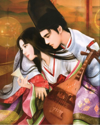 伟德bv国际体育