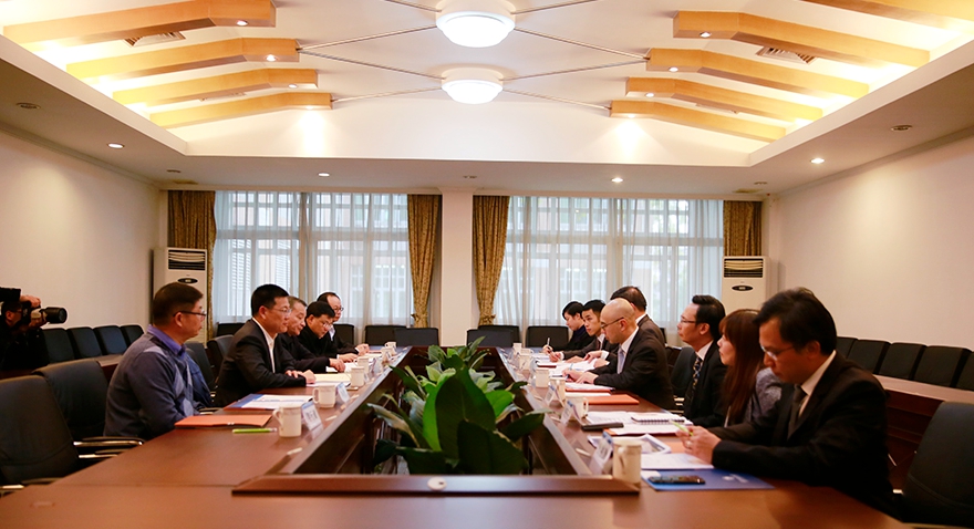 伟德bv国际体育