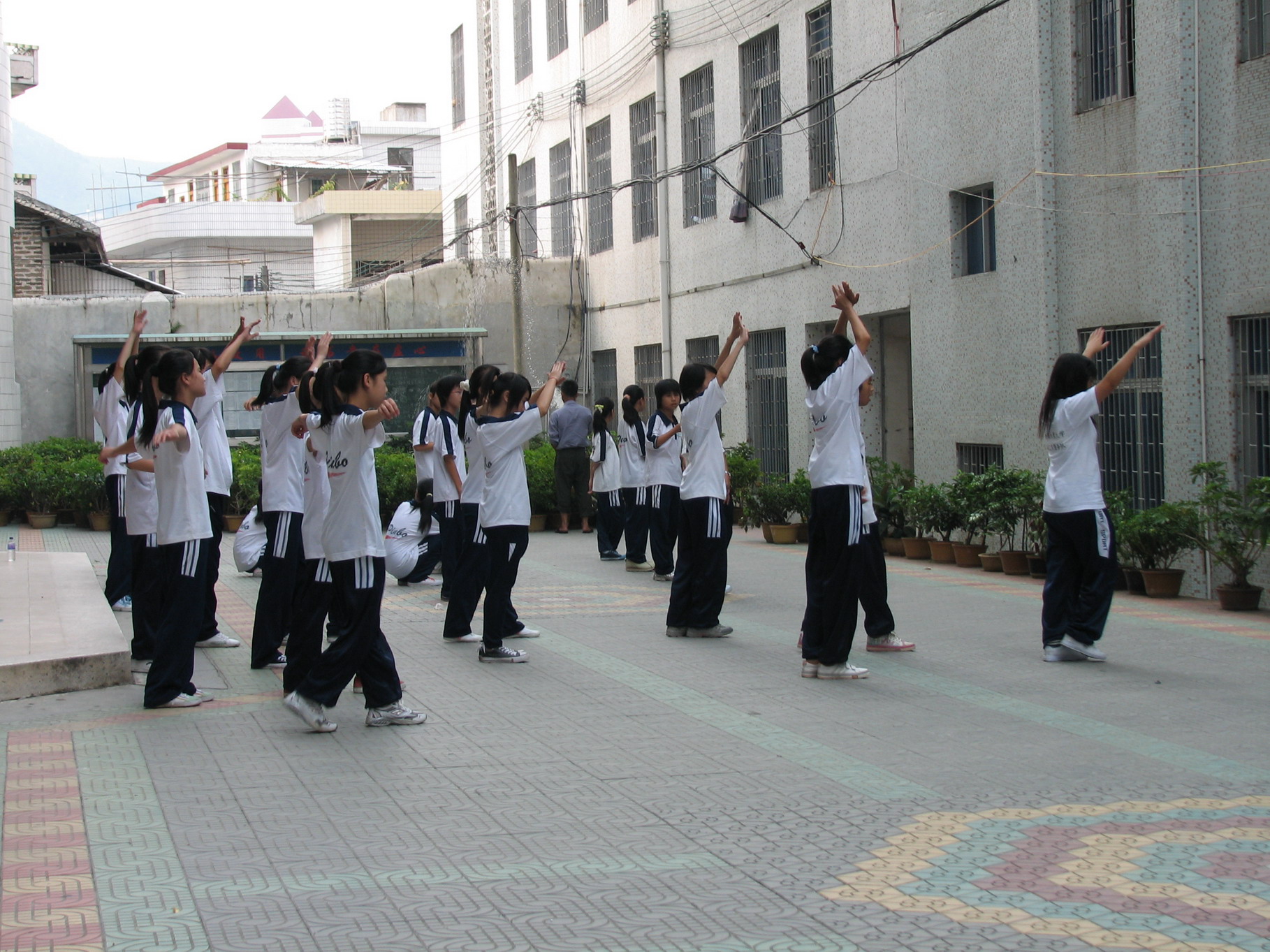 伟德bv国际体育