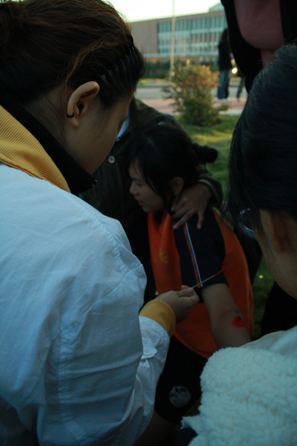 伟德bv国际体育