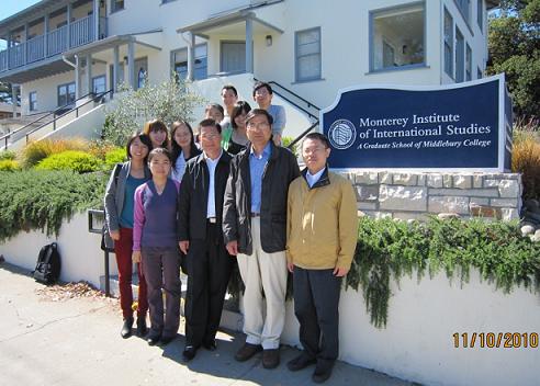 伟德bv国际体育