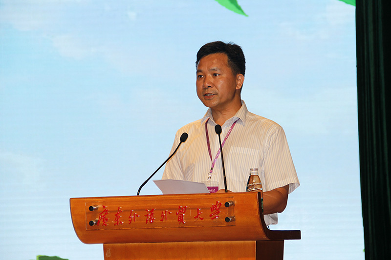 伟德bv国际体育