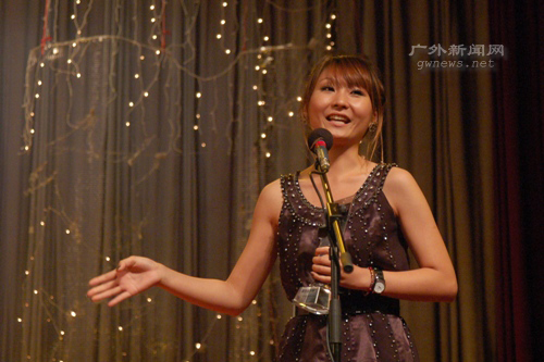 伟德bv国际体育