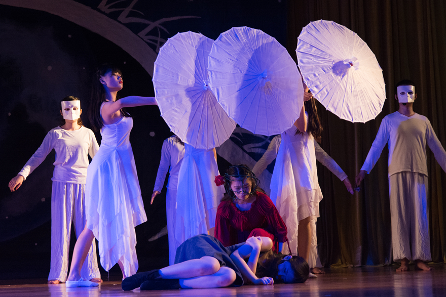 伟德bv国际体育