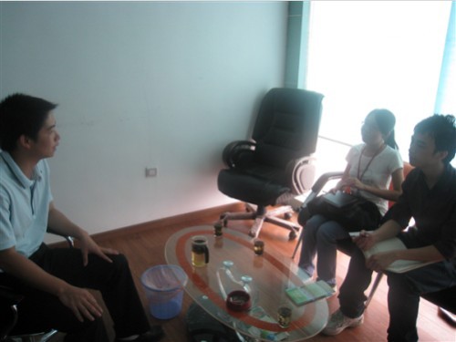 伟德bv国际体育