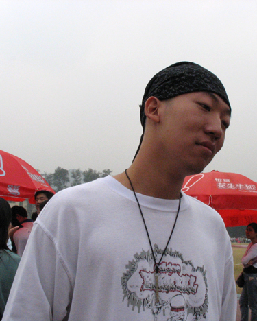 伟德bv国际体育