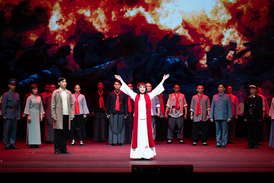 伟德bv国际体育