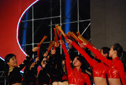 伟德bv国际体育