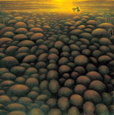 伟德bv国际体育