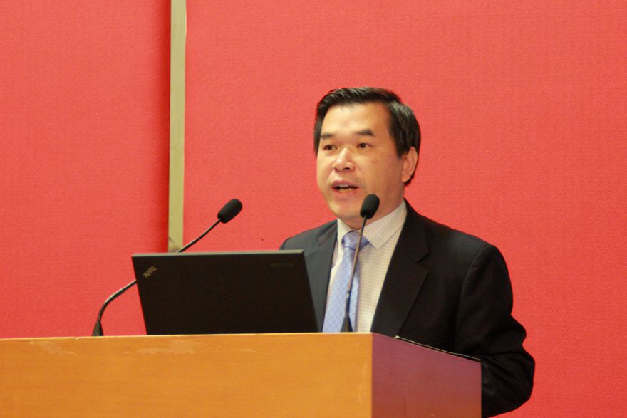 伟德bv国际体育