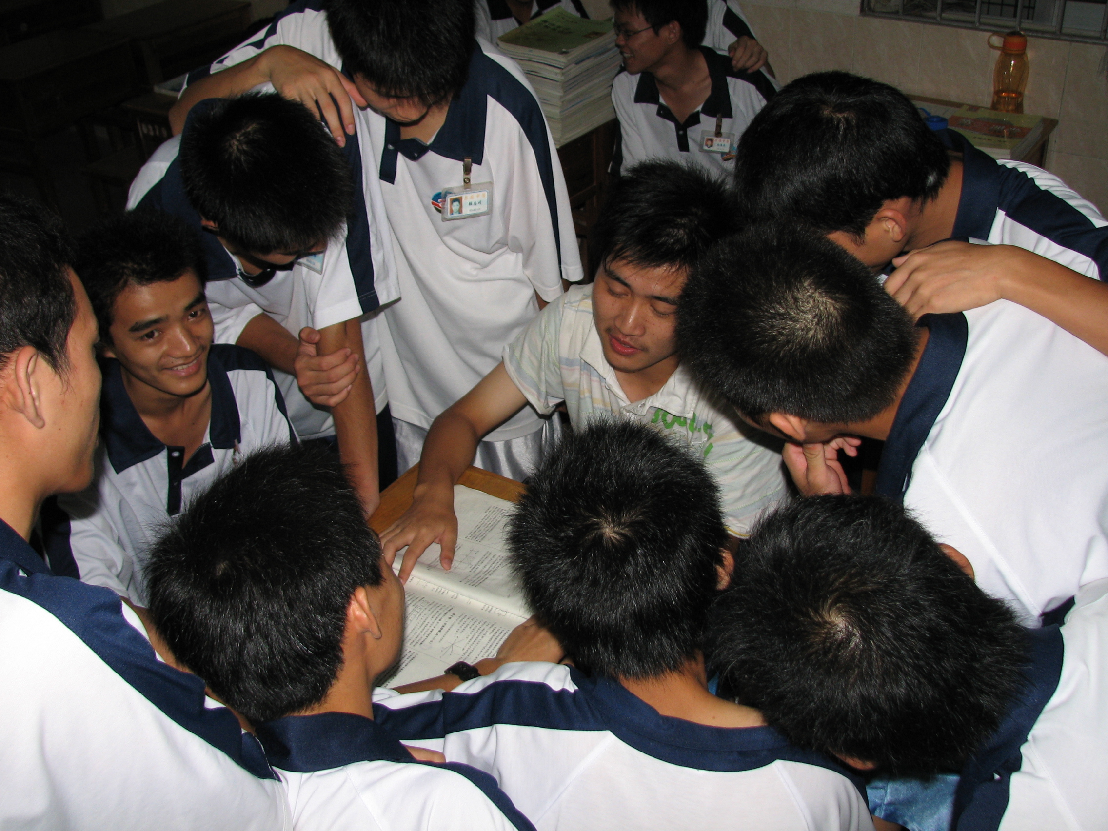 伟德bv国际体育