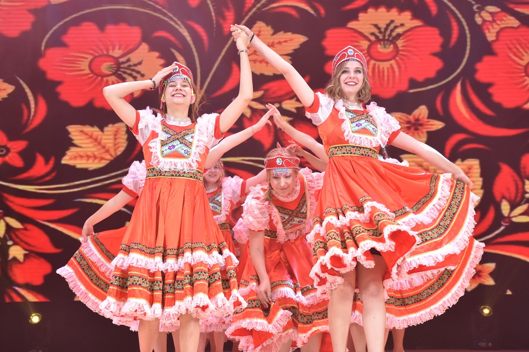 伟德bv国际体育