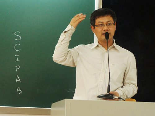 伟德bv国际体育