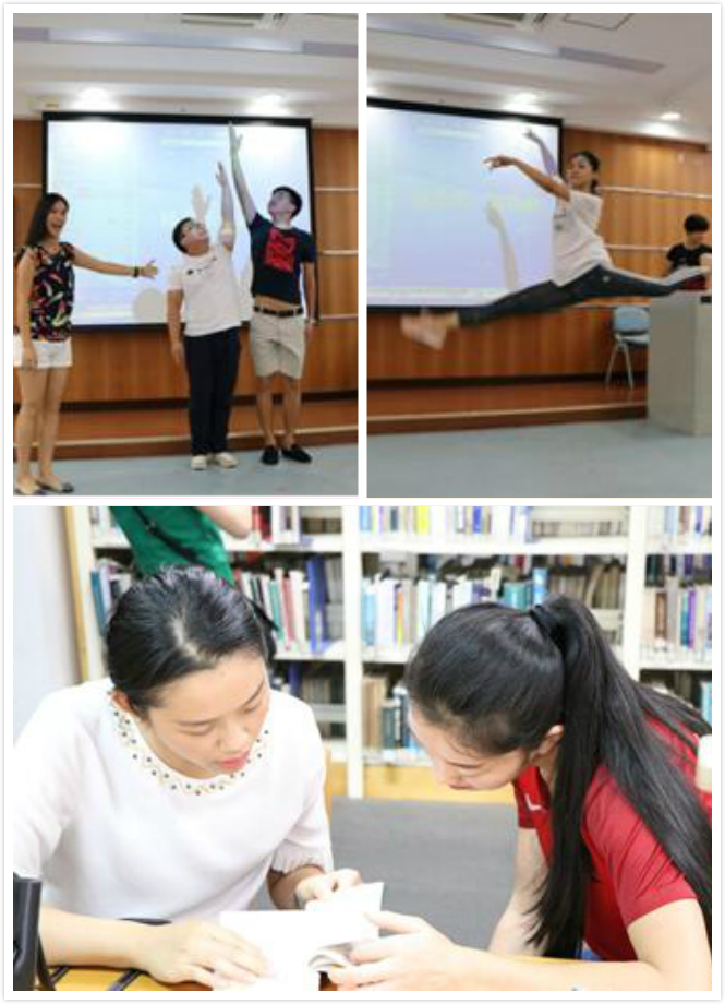 伟德bv国际体育