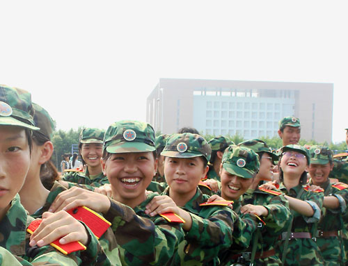 伟德bv国际体育