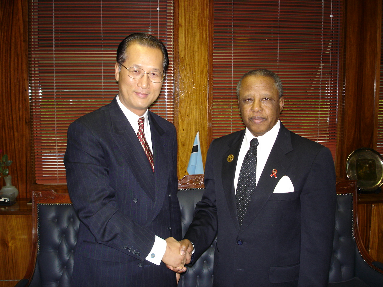 伟德bv国际体育