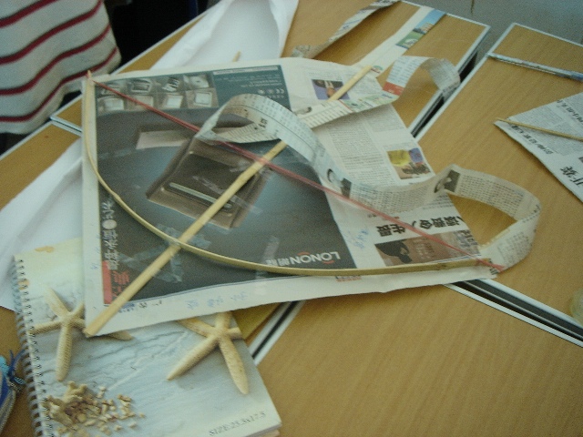 伟德bv国际体育