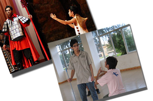 伟德bv国际体育