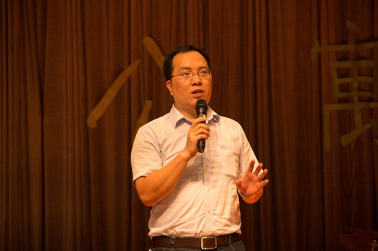 伟德bv国际体育