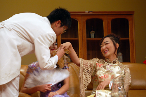 伟德bv国际体育