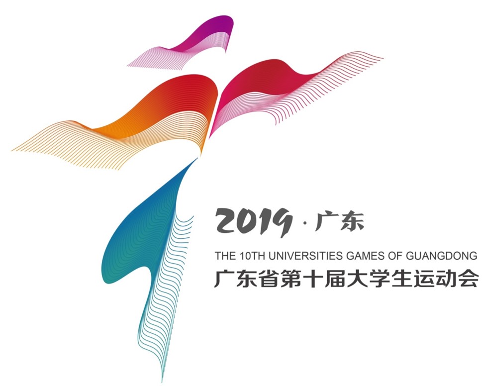 伟德bv国际体育