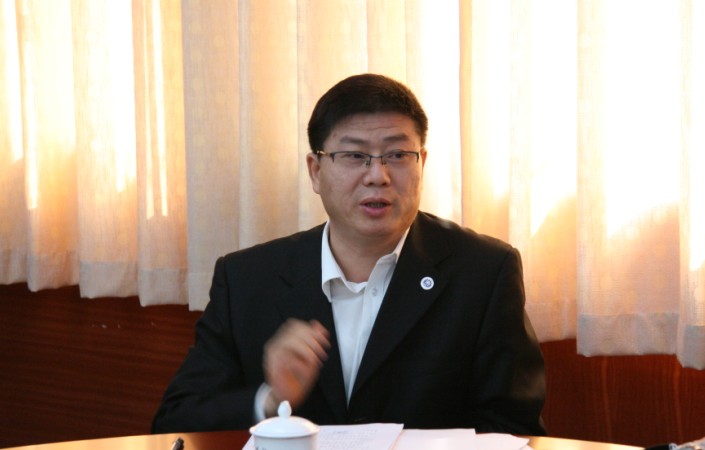 伟德bv国际体育