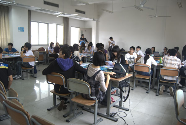 伟德bv国际体育