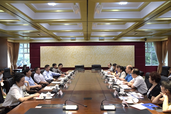 伟德bv国际体育