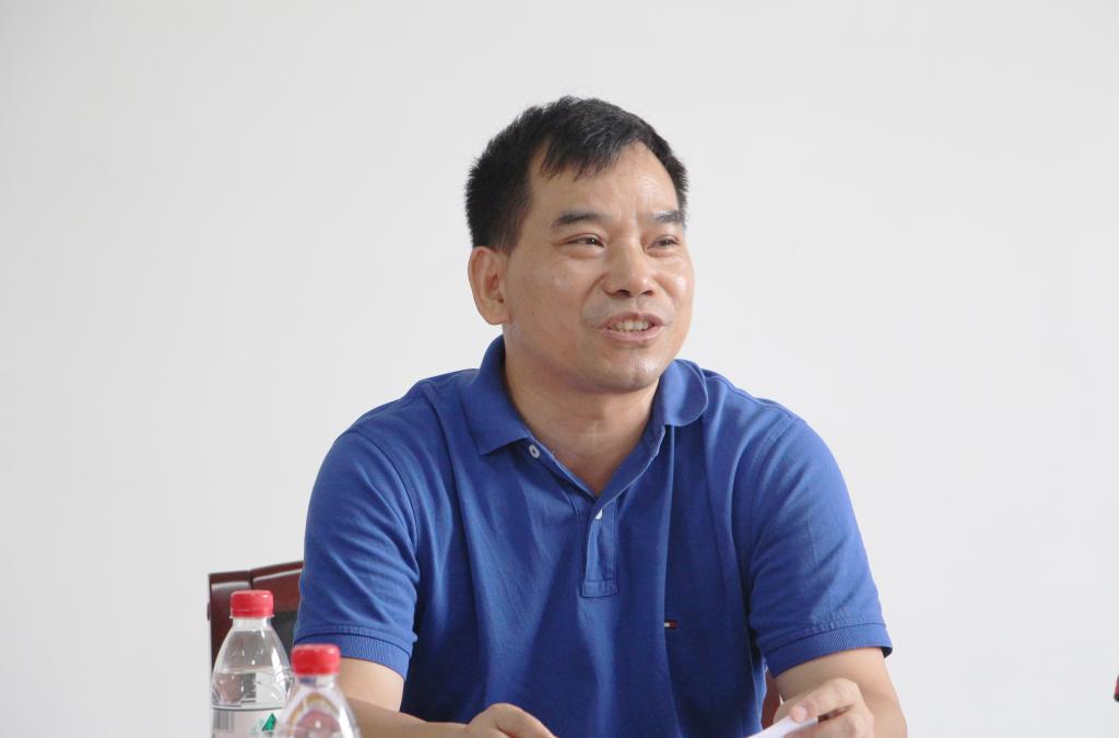 伟德bv国际体育