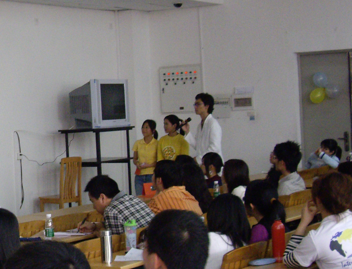 伟德bv国际体育