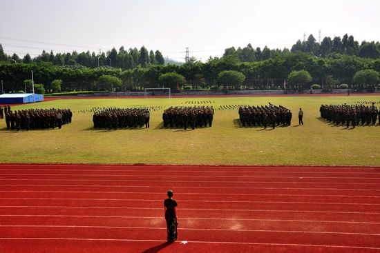 伟德bv国际体育