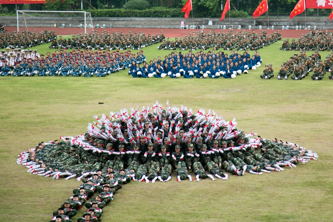 伟德bv国际体育