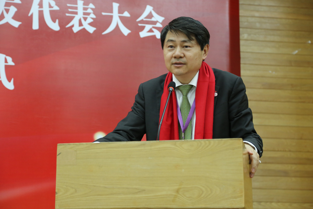 伟德bv国际体育