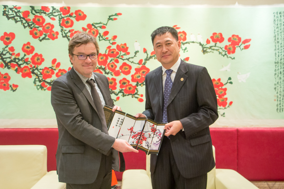 伟德bv国际体育