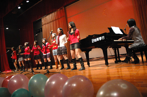 伟德bv国际体育