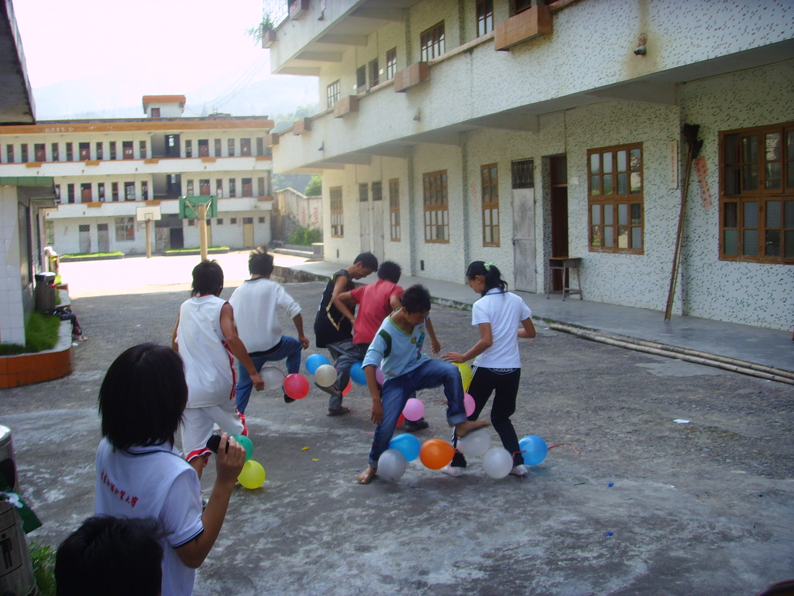 伟德bv国际体育