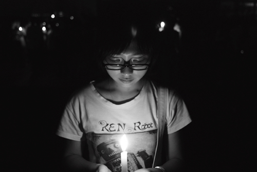 伟德bv国际体育