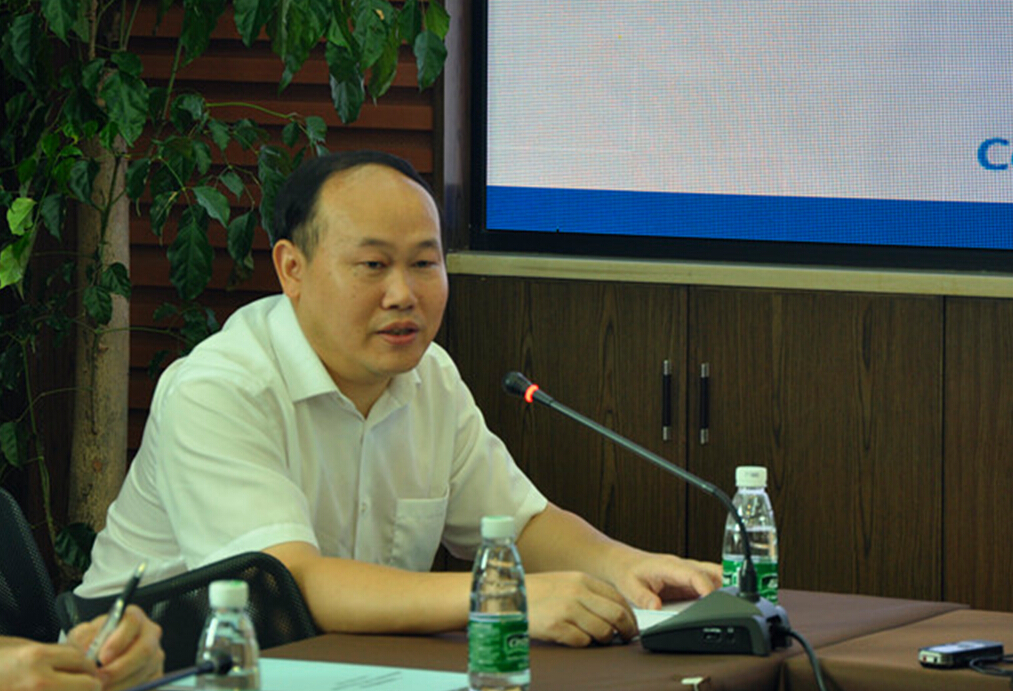 伟德bv国际体育