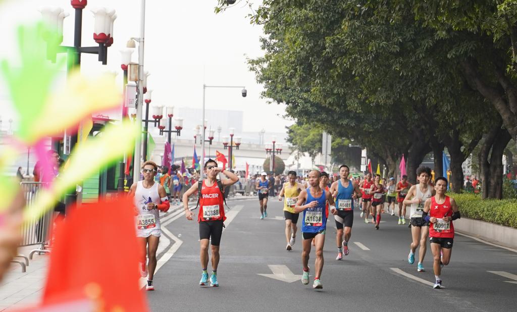 伟德bv国际体育