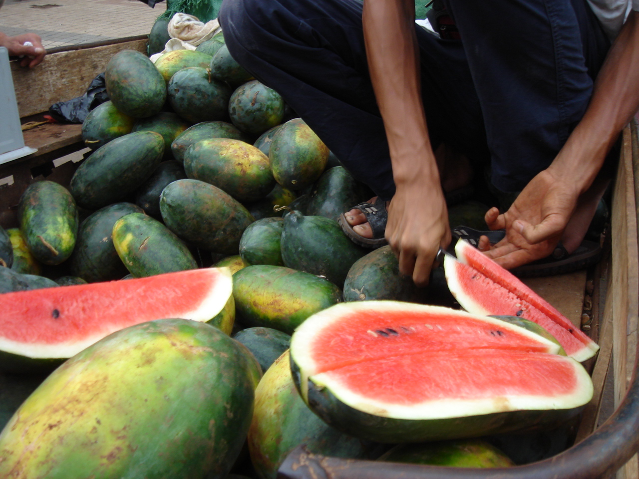 伟德bv国际体育