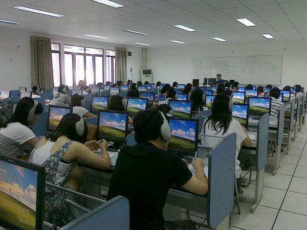 伟德bv国际体育