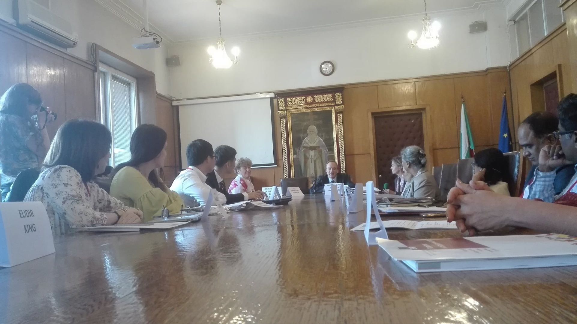 伟德bv国际体育