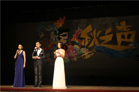 伟德bv国际体育